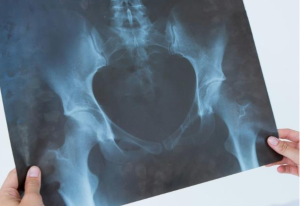 銀針能測毒，你被這樣的說法騙了多久？起底6大醫學謠言