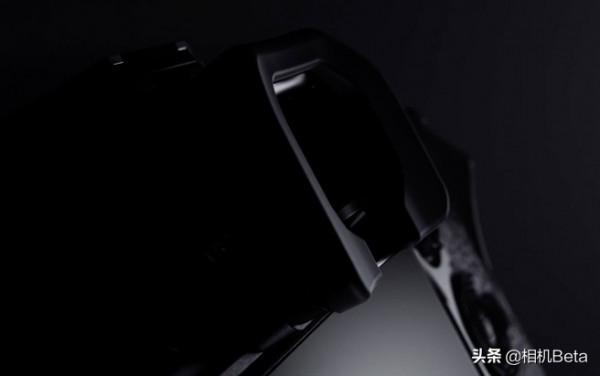 奧之心“哇塞”新機預計不會受到影響