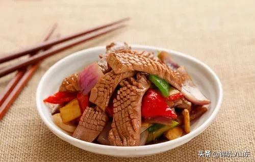 天冷吃飯別發愁,這12道家常菜別錯過,簡單易上手,好吃又熱乎 天冷吃飯別發愁,這12道家常菜別錯過,簡單易上手,好吃又熱乎