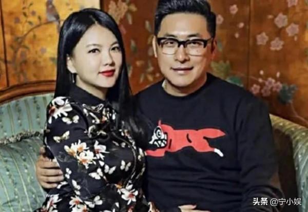 張家輝不帶楊紫吃火鍋，鹿晗不願靠近娜扎：分寸感換來的是安全感