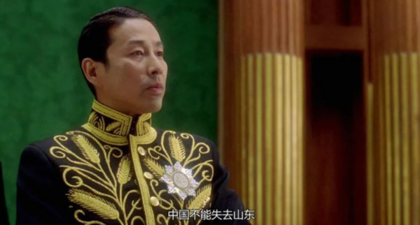 華誼兄弟是怎麼垮掉的?從影視巨頭到人走茶涼,他們錯在了哪裡? 華誼兄弟是怎麼垮掉的?從影視巨頭到人走茶涼,他們錯在了哪裡?