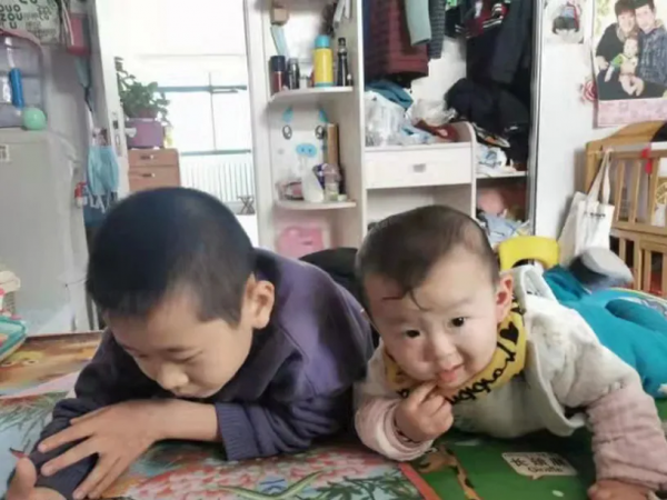 這位三級軍士長的愛情故事,真美! 這位三級軍士長的愛情故事,真美!