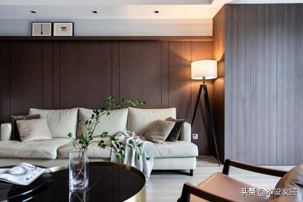 發現長沙一戶人家的裝修,140㎡,那叫一個漂亮!拍照給大家瞧瞧 發現長沙一戶人家的裝修,140㎡,那叫一個漂亮!拍照給大家瞧瞧