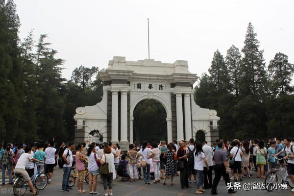 一生中必去一次的地方之-北京