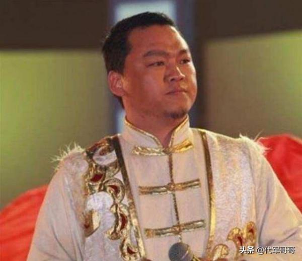 盤點2021年英年早逝的十大明星，誰最讓人惋惜？