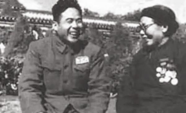 上甘嶺戰役的4個功臣師長,他們都是誰?1955年授予什麼軍銜? 上甘嶺戰役的4個功臣師長,他們都是誰?1955年授予什麼軍銜?