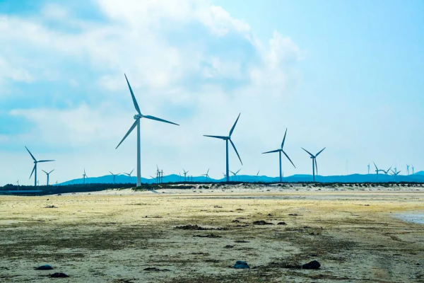 太美了！10個絕美的旅遊天堂，人少景美，你也應該在場啊