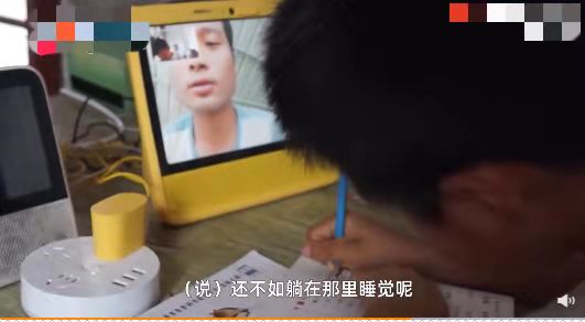 18歲的流水線曝光:如果你家孩子厭學,不妨把他送到東莞的工廠 18歲的流水線曝光:如果你家孩子厭學,不妨把他送到東莞的工廠