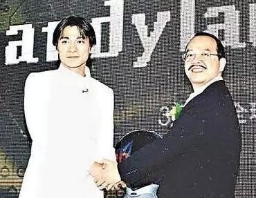 4位錯失豪門的香港女星,有人自己活成豪門,也有人夢碎平靜離場 4位錯失豪門的香港女星,有人自己活成豪門,也有人夢碎平靜離場