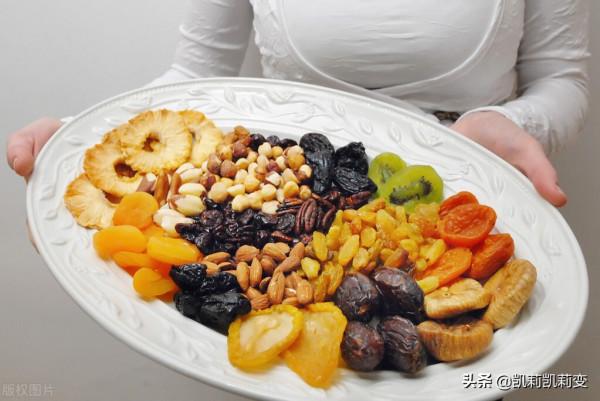 先喝湯還是先吃菜？小心吃得順序不對會讓你變成「易胖體質」