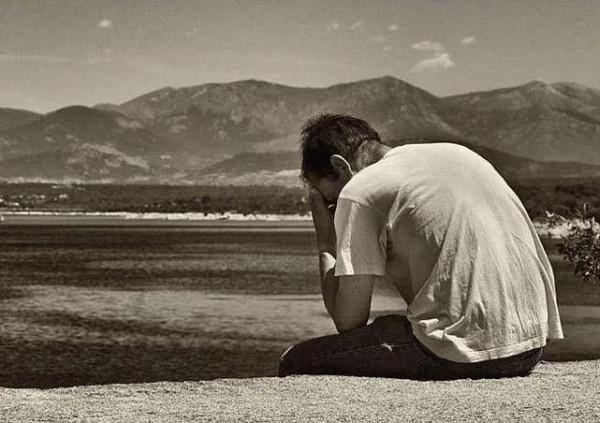 高光時刻VS至暗時刻，人生際遇的象限區間？&vert; 睡前聊一會兒