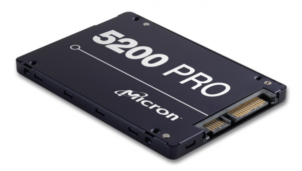 美光企業級 SATA SSD 出現漏洞:難以被利用,將推出韌體更新 美光企業級 SATA SSD 出現漏洞:難以被利用,將推出韌體更新