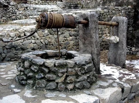 NO.21明知路上堵車,國慶期間,為什麼還要回家? NO.21明知路上堵車,國慶期間,為什麼還要回家?