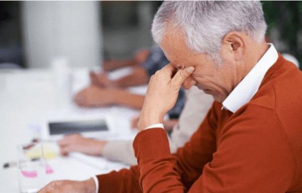 血糖高的人不能吃韭菜？醫生：立秋前後，若想穩定血糖，少吃3素