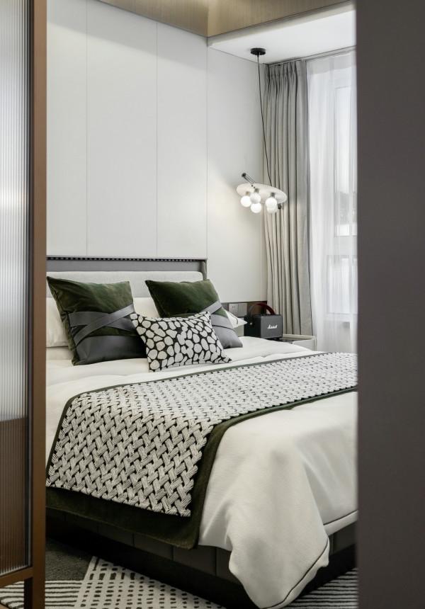 讓家好住的14個裝修設計，趕緊碼住