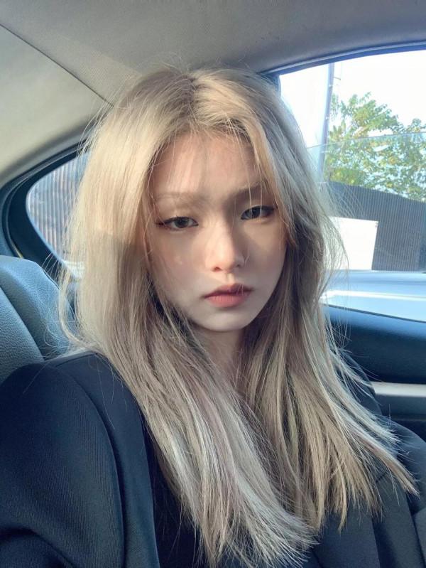 想讓老公對你保持新鮮感，精緻底妝不能少