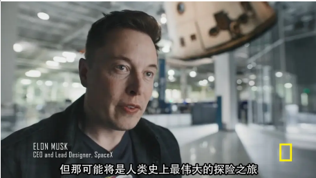 銀河系中存在 100 萬個由智慧生物創造的文明，這可信嗎？