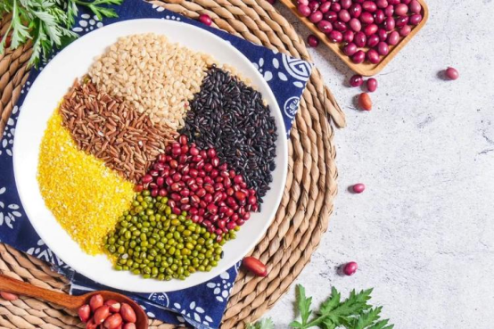 血脂高的人需注意，這種粗糧儘量少吃，或會對身體不利