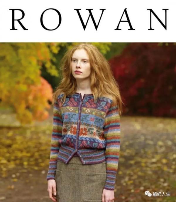 令人又愛又怕卻欲罷不能，這樣迷人又獨特的提花衣誰不想擁有？附圖解