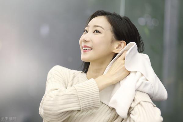 谷歌成為你的媒人了嗎? 谷歌成為你的媒人了嗎?