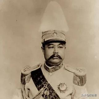 史料丨外國人眼中的辛亥革命