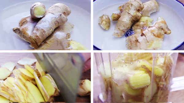 女人40歲別太節儉，常吃9種“零嘴”，滋陰補血，氣色紅潤顯年輕