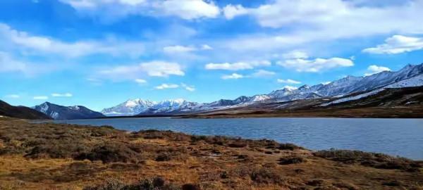 《天下第一奇書：智囊大全集》（二十三）作者：馮夢龍