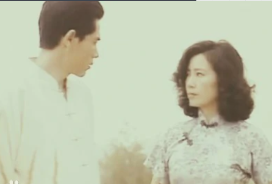 趙奎娥:1段婚姻1個兒子,丈夫是國家一級演員,兒子從龍套到主演 趙奎娥:1段婚姻1個兒子,丈夫是國家一級演員,兒子從龍套到主演