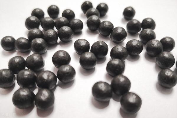 止咳、抗炎、平喘、抗肺損傷，8種治療慢阻肺的中成藥，您要知道