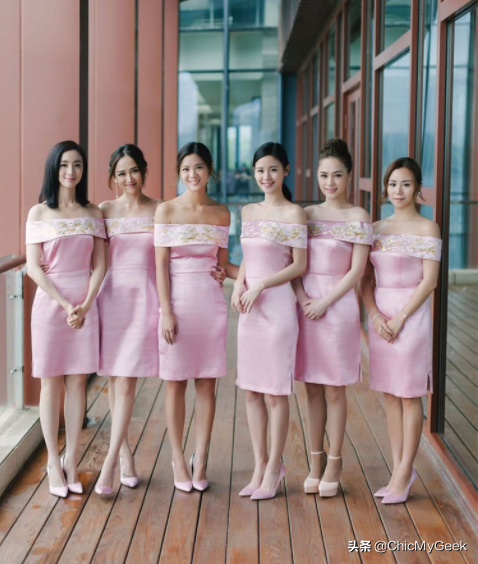 51歲李嘉欣P圖過度嚇壞網友！佘詩曼、安以軒等女星都曾中招