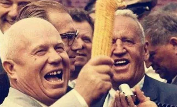 1959年美國計劃用870枚核彈覆蓋中國,內含117個城市,有你家嗎? 1959年美國計劃用870枚核彈覆蓋中國,內含117個城市,有你家嗎?