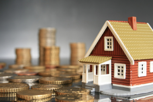 手握多套房的人,未來會面臨怎樣的問題?這些徵兆需要格外注意 手握多套房的人,未來會面臨怎樣的問題?這些徵兆需要格外注意