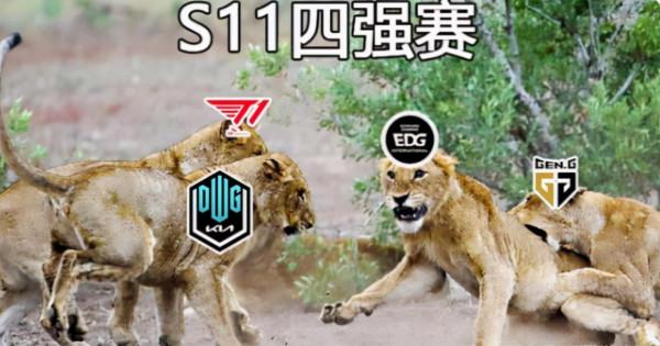 海德sports:DK大機率奪冠,掃蕩大魔王成功的話,奪冠機率劇增 海德sports:DK大機率奪冠,掃蕩大魔王成功的話,奪冠機率劇增