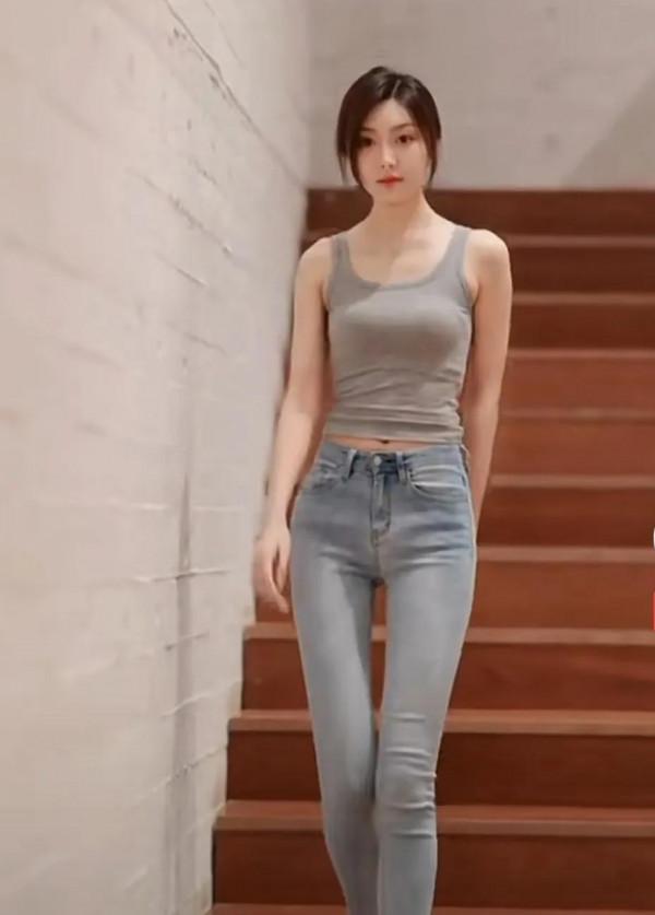 風景無處不在，何必捨近求遠