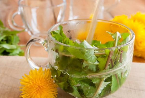 長期喝茶的人與喝白開水的人相比，哪種更健康？早了解早受益