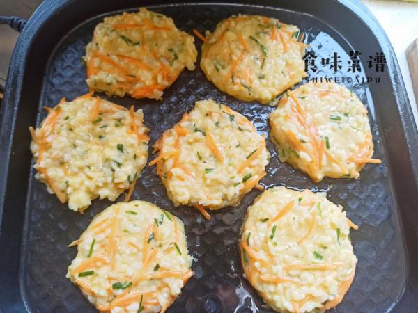 孩子上學早，家長怎麼準備早餐？6種營養做法教給你，快速又美味