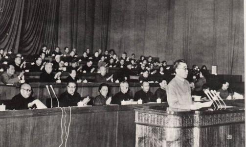 歷史上的今天｜12月21日，有哪些你不知道的重要事件發生？