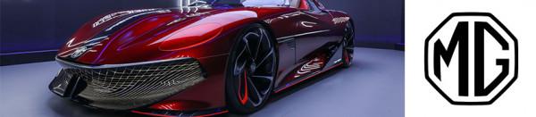 這些車竟然都出自自主品牌？有錢也不一定買的到