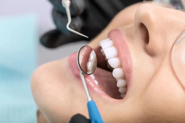 全國愛牙日 | 虎牙拔不拔？牙齒洗不洗？關於牙齒疑問的答案都在這