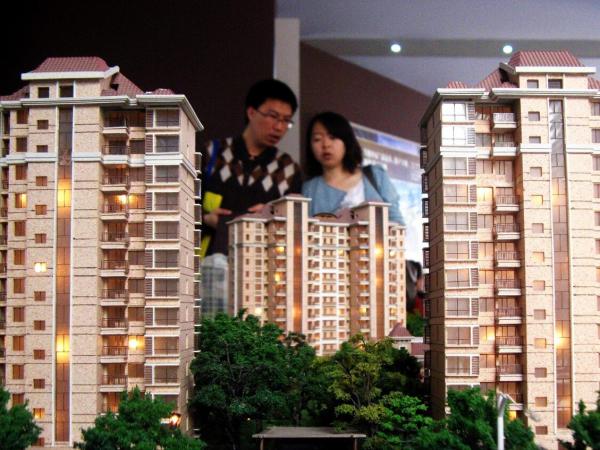 2022年房價大漲或大跌都沒戲？專家給出預測，剛需又該怎麼辦？