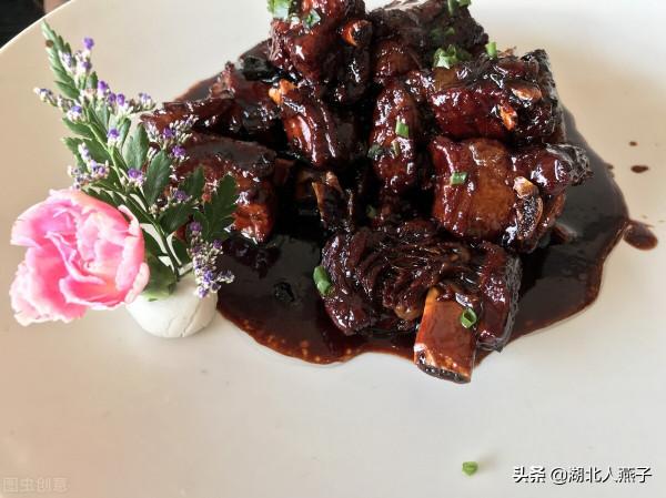 江蘇人的年夜飯菜譜，16道特色蘇菜，每道菜都是江蘇人的最愛