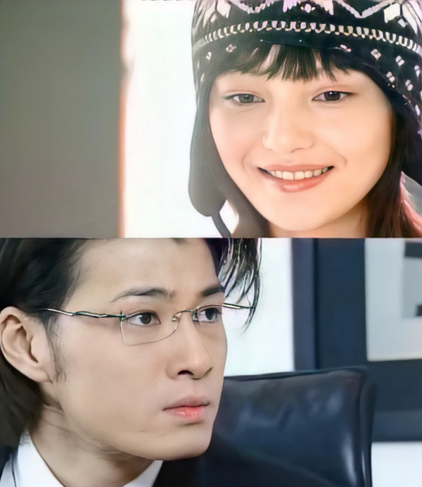 25歲爆紅，被粉絲催婚，45歲生日許願早日脫單的許紹洋真過氣了嗎