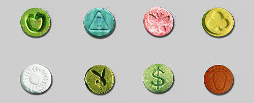 【世界鎮痛日】世界上最疼的是哪些病？但願你一個都遇不到