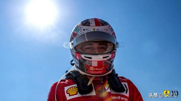 2021 F1美國大獎賽車手實力榜:維斯塔潘的表現已無懈可擊 2021 F1美國大獎賽車手實力榜:維斯塔潘的表現已無懈可擊