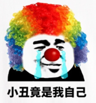 家裡電費蹭蹭漲？今天就告訴你，誰才是真正的耗電大王？