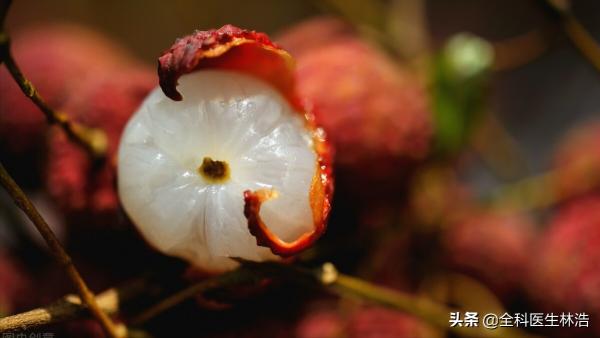 中醫總結：常吃這八種天然食材，能夠養血安神，預防失眠