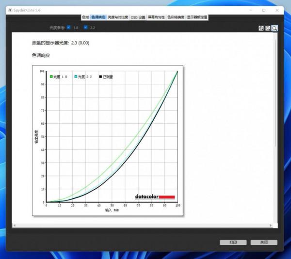 電腦DIY提高生產力，用帶魚屏還是組雙屏？糾結2年的我終於有答案