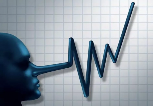 首家被證監會主動終止註冊的創業板IPO企業!佳奇科技緣何變臉? 首家被證監會主動終止註冊的創業板IPO企業!佳奇科技緣何變臉?