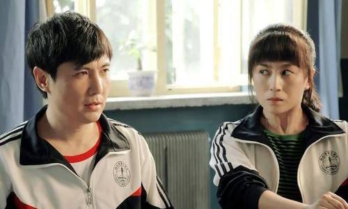 曾經多甜現在就多虐，這6對搭檔讓人意難平，有人避嫌，有人陌路