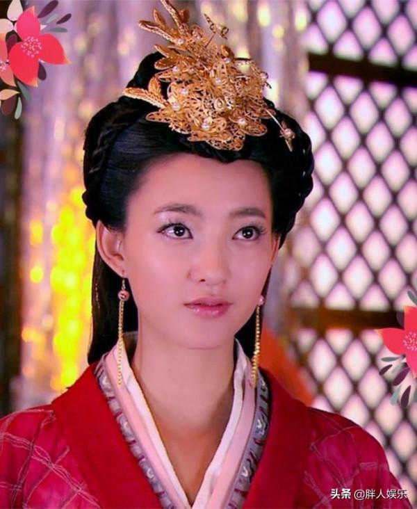 愛了王麗坤8年卻分手，喬振宇轉身娶了王倩一，原因可能是這個